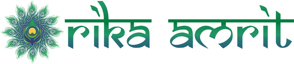 Rika Amrit - Rika Amrit